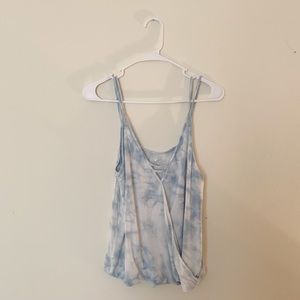 American Eagle Soft & Sexy Tank